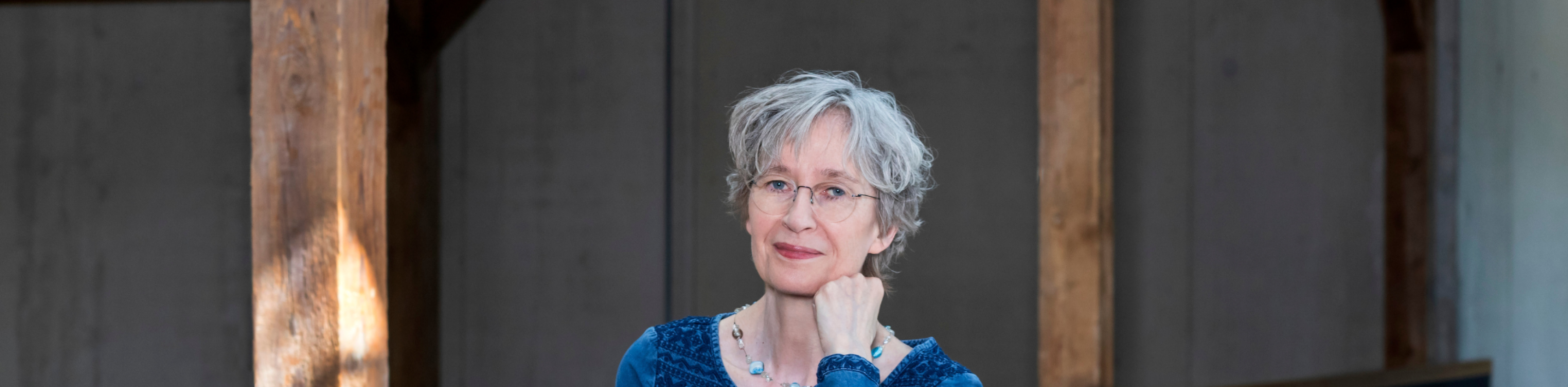 Ulrike Sch&auml;fer &copy; NABIHA Photography, &copy; &copy; NABIHA Photography