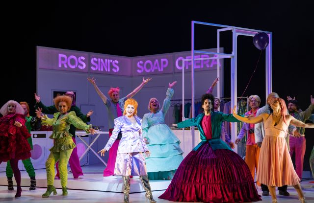 Cenerentola_WA_Online_SR_70, &copy; Susanne Reichardt