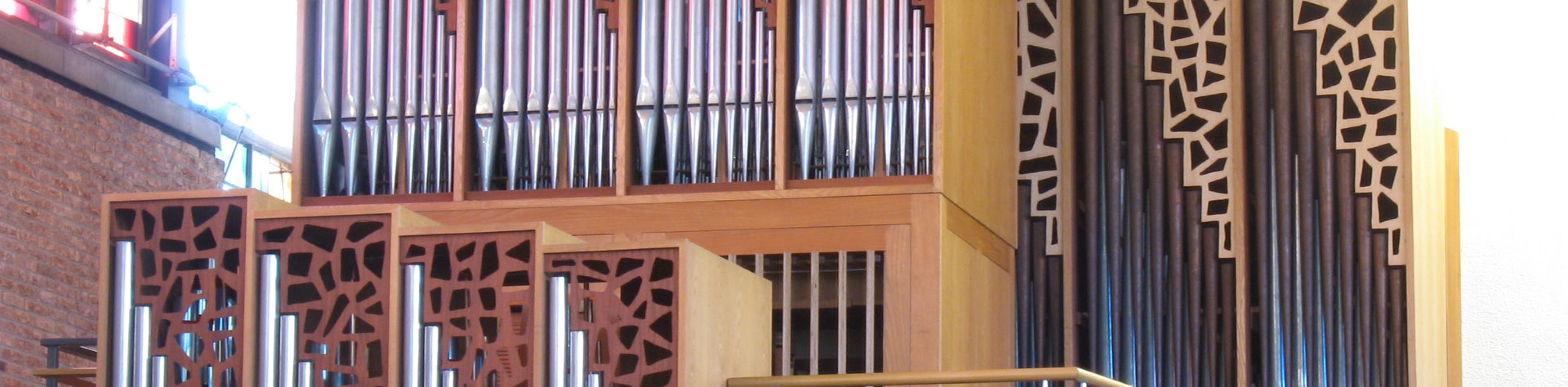 Christuskirche