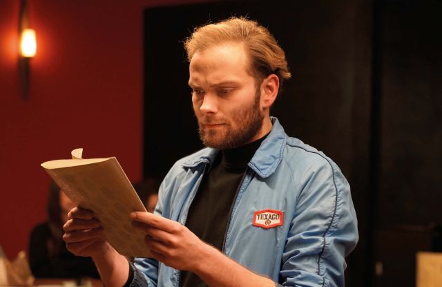 All das Sch&ouml;ne 1280x1024, &copy; Verena Bauer