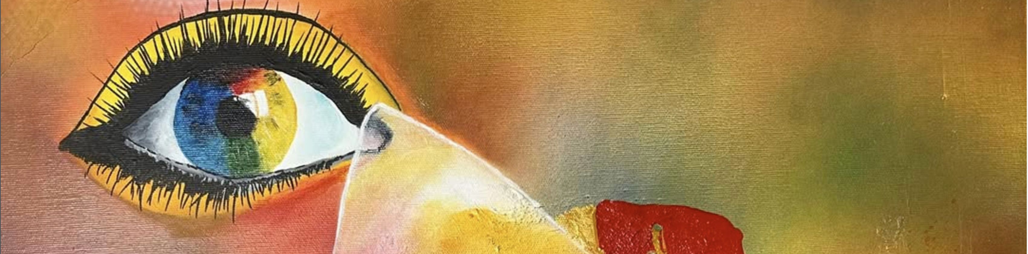 emotions 4.0, &copy; Wolfgang Riess