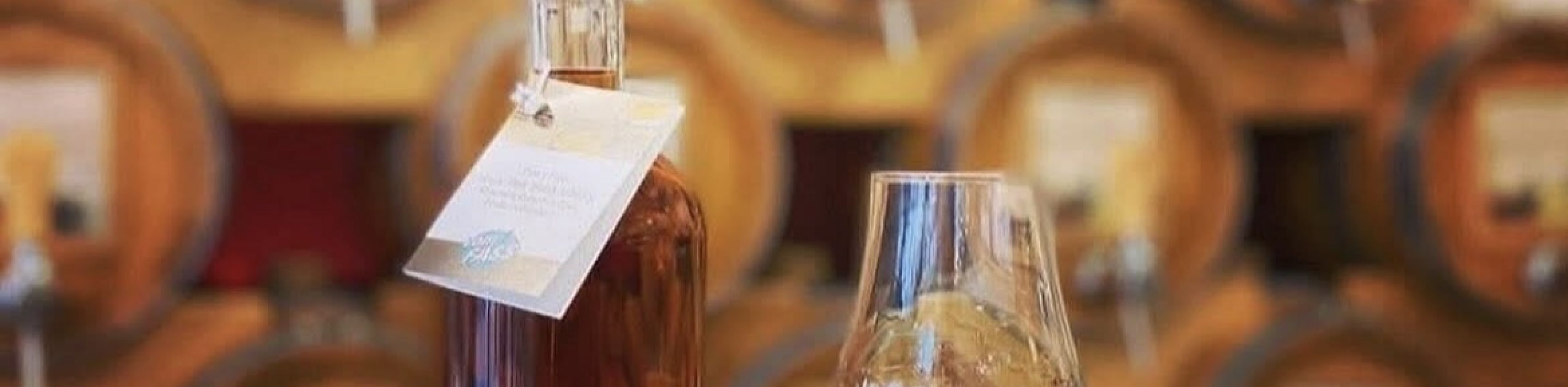 Whisky-Tasting, &copy; Michael Achtelik