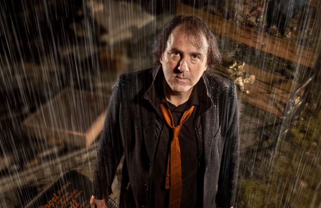 Stefan Waghubinger, © Stefan Waghubinger