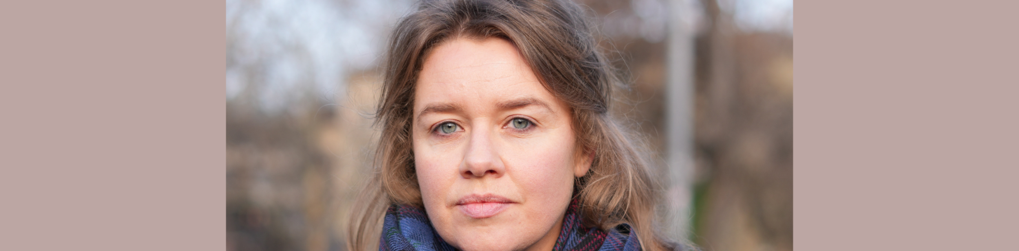 Elli Unruh &copy; Paul Boxberger, &copy; &copy; Paul Boxberger