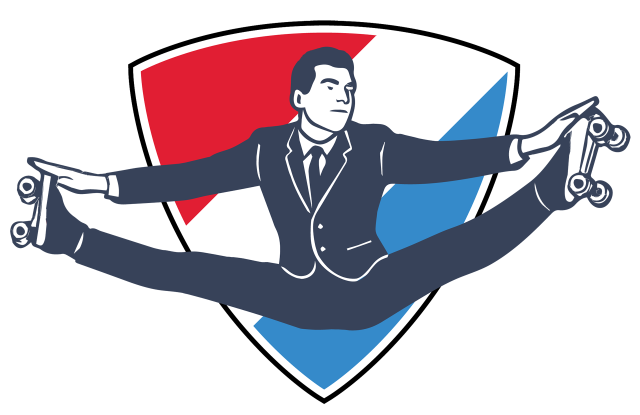 Logo Karl-Heinz Losch Pokal, © REV Heilbronn / Michaela Rubik