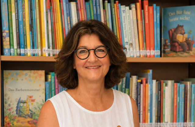 23.10. Kinderprogramm_Kirsten Brunner