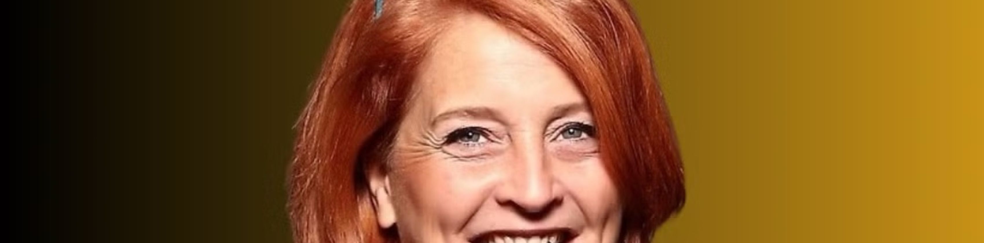 Alex J. Judge