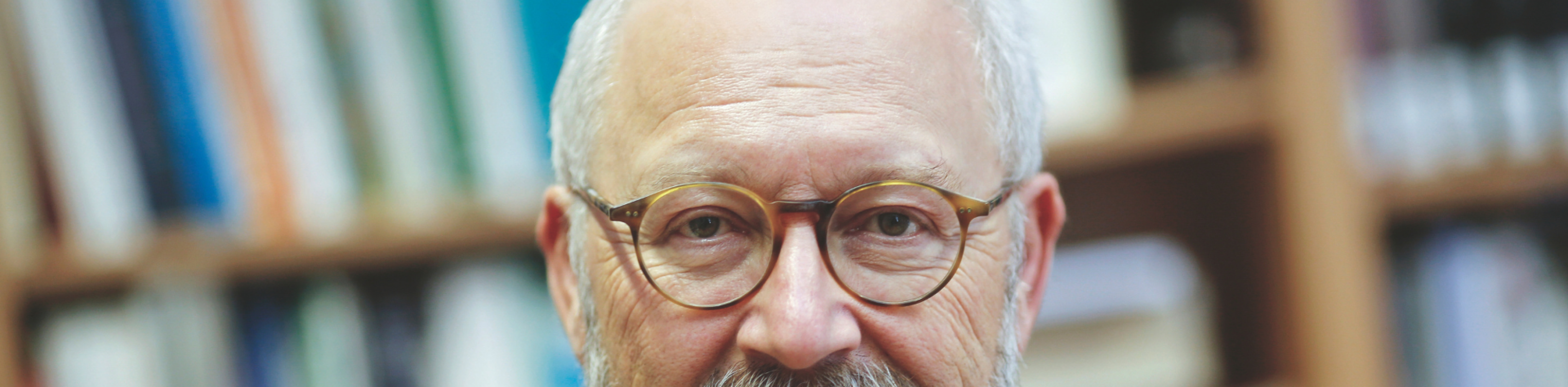 Herfried M&uuml;nkler &copy; Reiner Zensen, &copy; &copy; Reiner Zensen