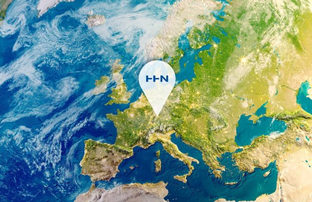 Earth Week 2026 HHN, &copy; Hochschule Heilbronn