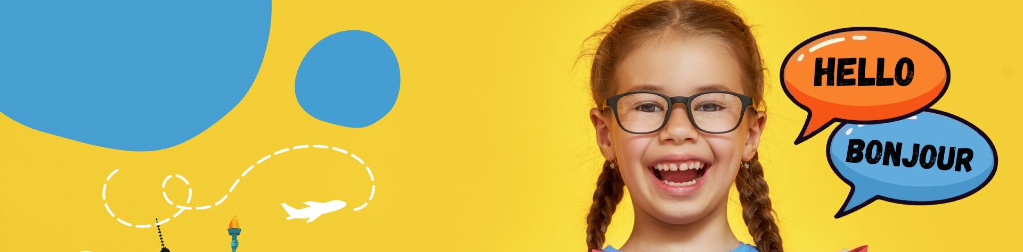 Internationales Lesefest 2026 web, &copy; Canva