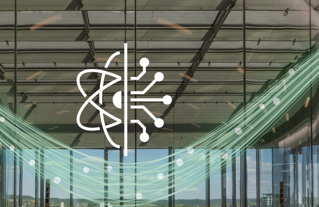 Quantum Meetup Heilbronn, &copy; Fraunhofer IAO