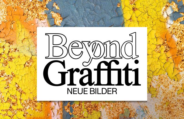 BG, &copy; Beyond Graffiti / Natalis Lorenz