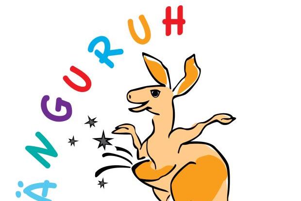 Känguruh-Theater: Der kleine Drache Furzipups, © Haus der Familie Heilbronn