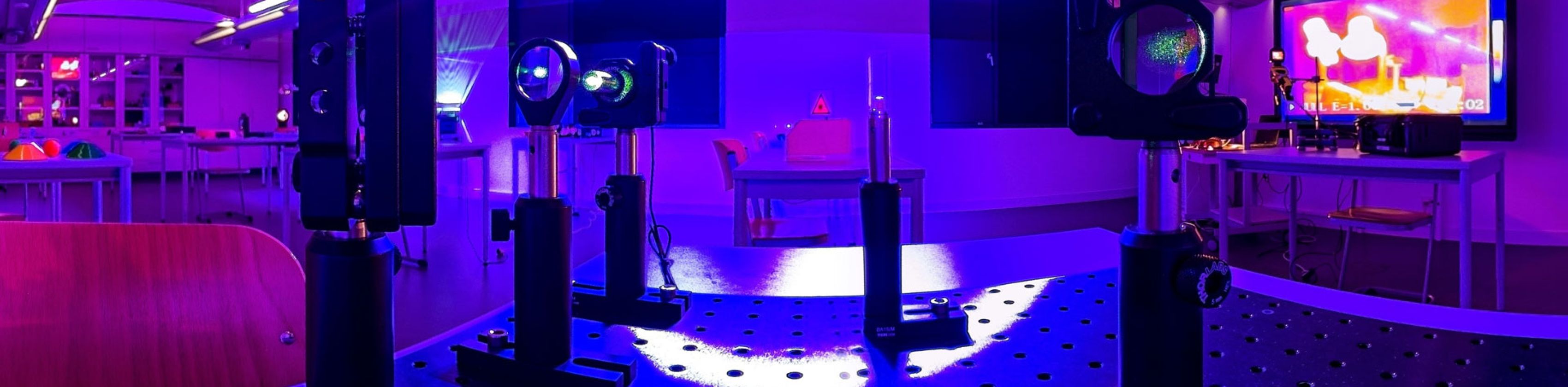 Ferienworkshop, © Verwendung nur im Rahmen redaktioneller Berichterstattung über die experimenta Heilbronn gestattet. Quelle: experimenta gGmbH