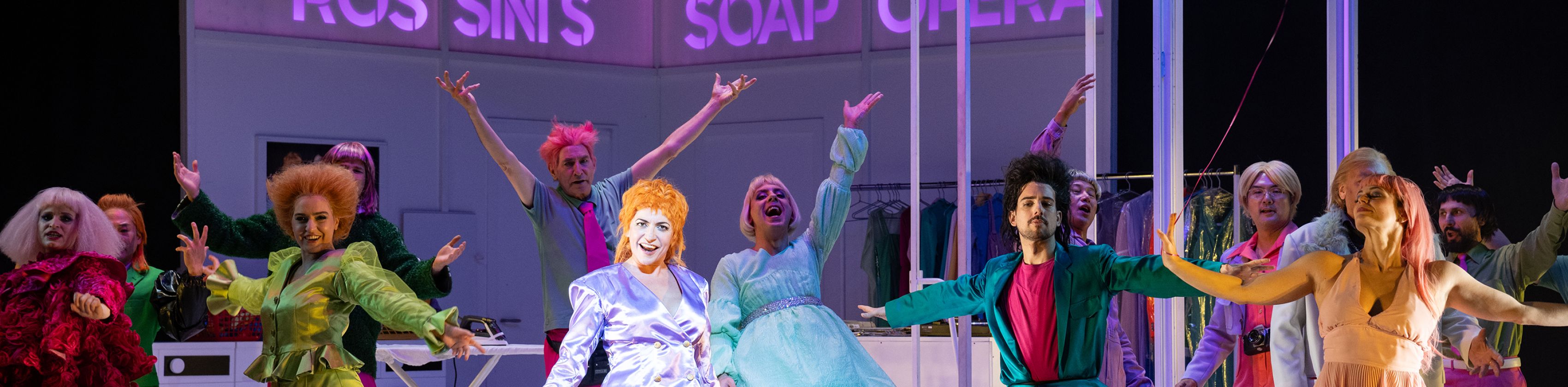 Cenerentola_WA_Online_SR_70, &copy; Susanne Reichardt