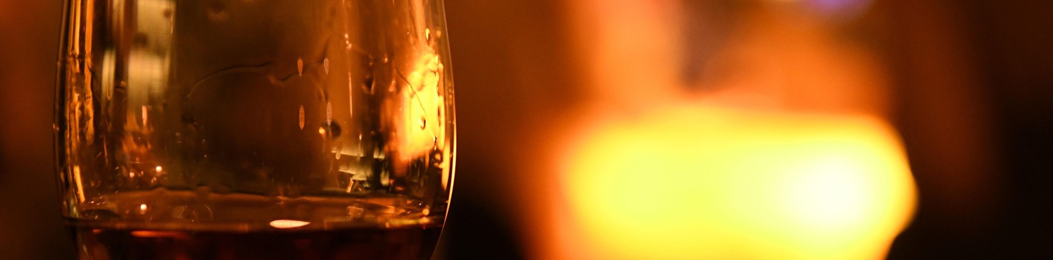 Rum-Tasting im Bottle Shop Heilbronn