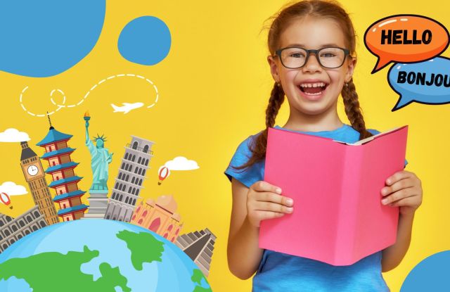 Internationales Lesefest 2026 web, &copy; Canva