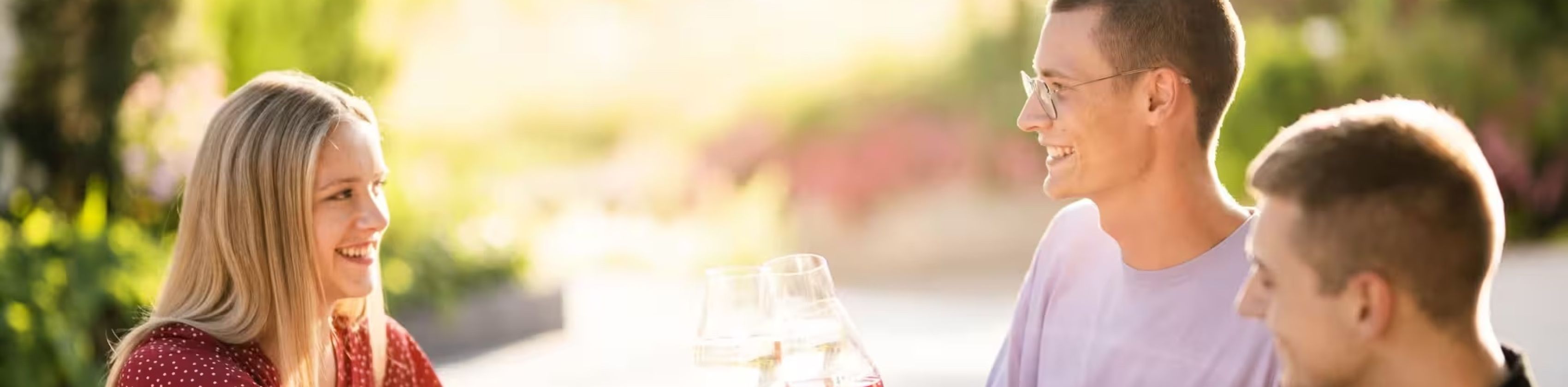 Weinstube Weingut Fischer