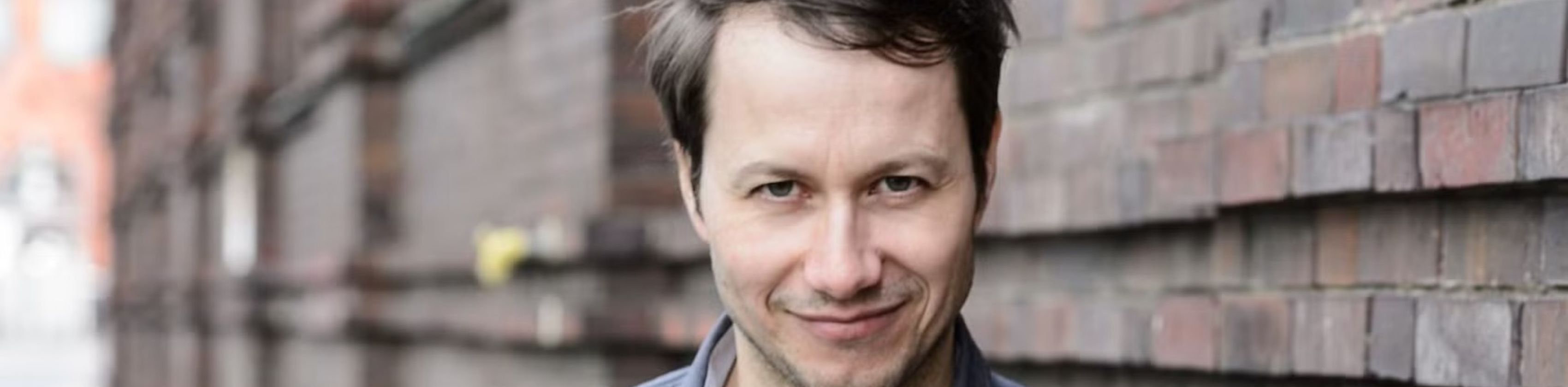 Marco Tschirpke