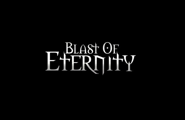 Blast of Eternity