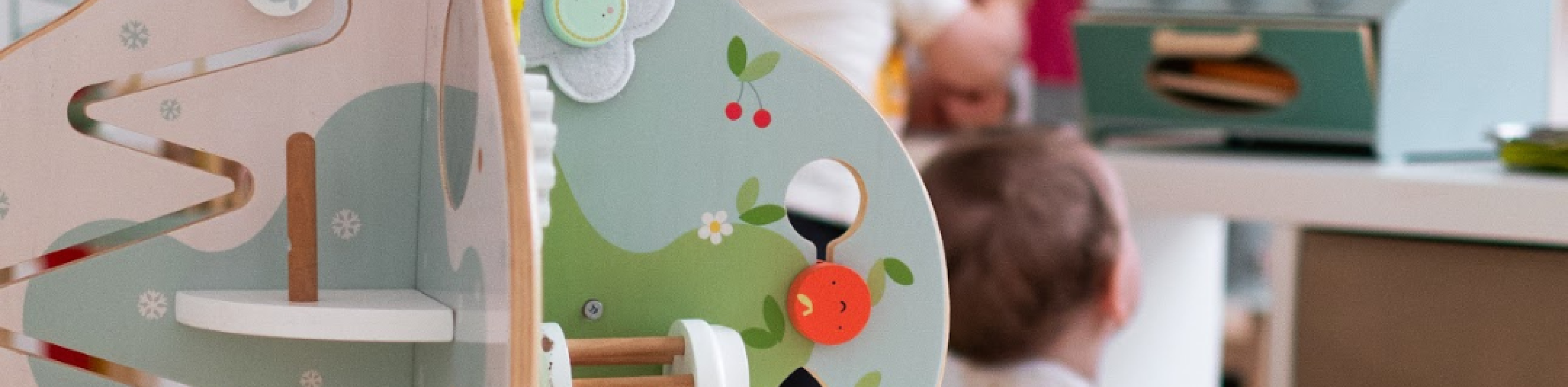 Studio Kunterbunt, &copy; kunterbunt