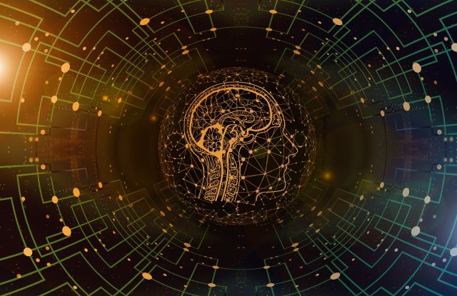 Bild zu Künstlicher Intelligenz