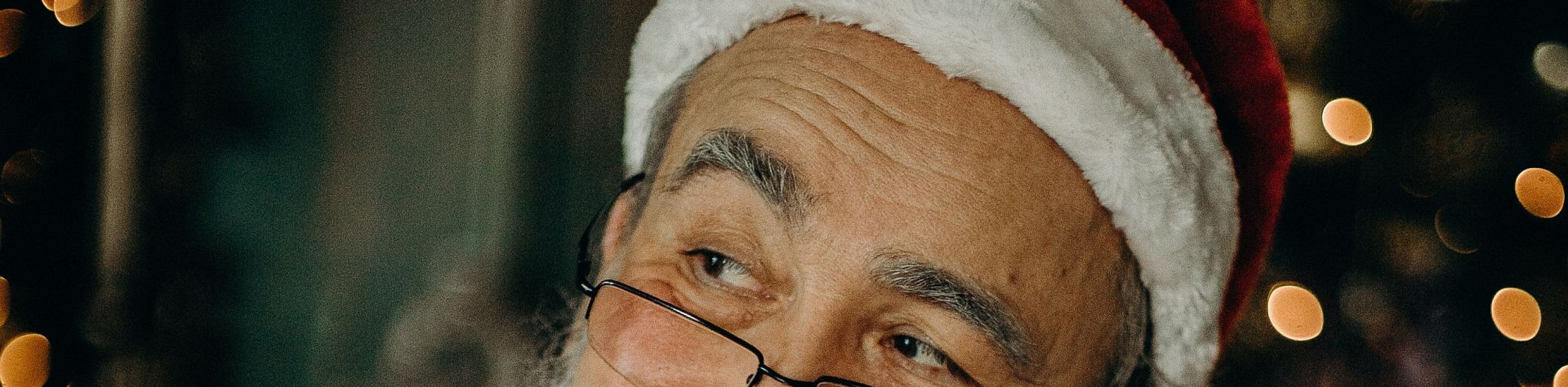 , © Pexels