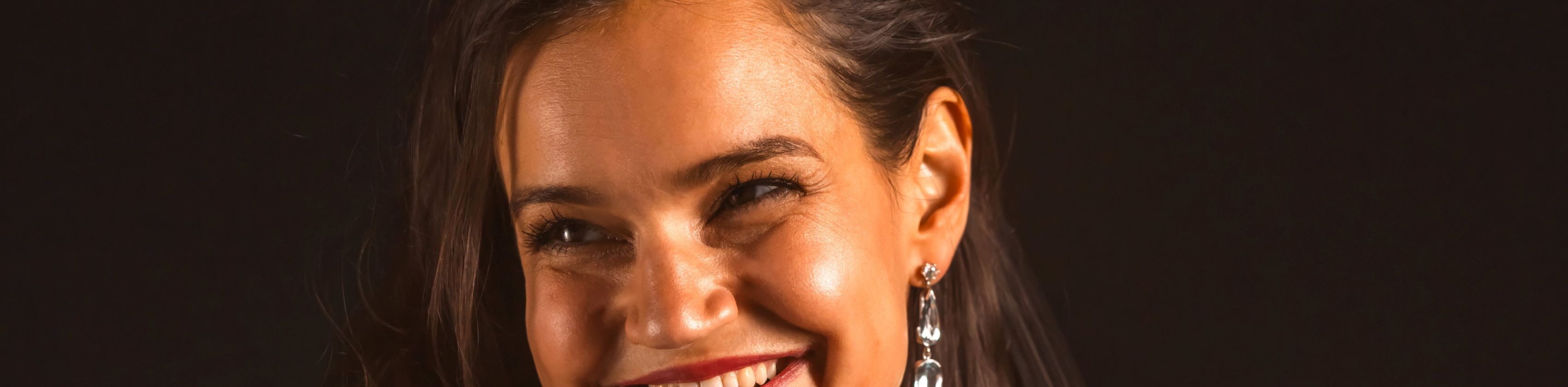 Raphaela Gromes, &copy; Michaela Weber