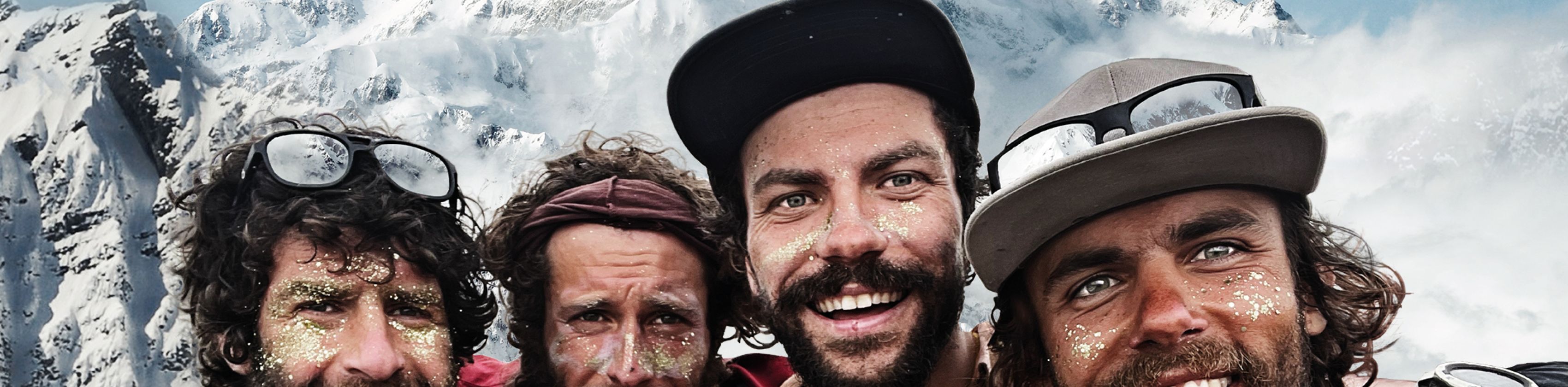 European Outdoor Film Tour 2025, © Moving Adventures Medien GmbH