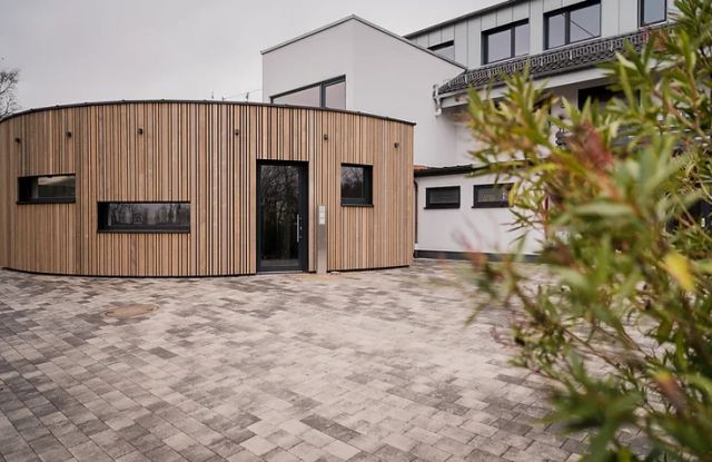 Weingut Springer Heilbronn