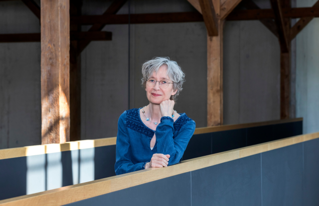 Ulrike Sch&auml;fer &copy; NABIHA Photography, &copy; &copy; NABIHA Photography