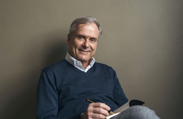 MatthiasZiegler, &copy; Matthias Ziegler