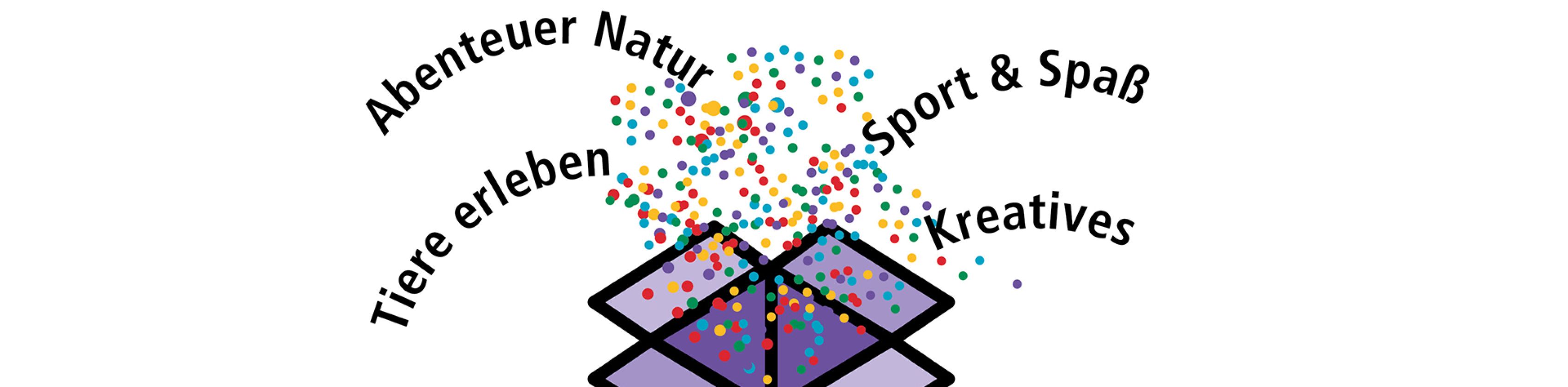 KinderFerienBox, &copy; Haus der Familie Heilbronn