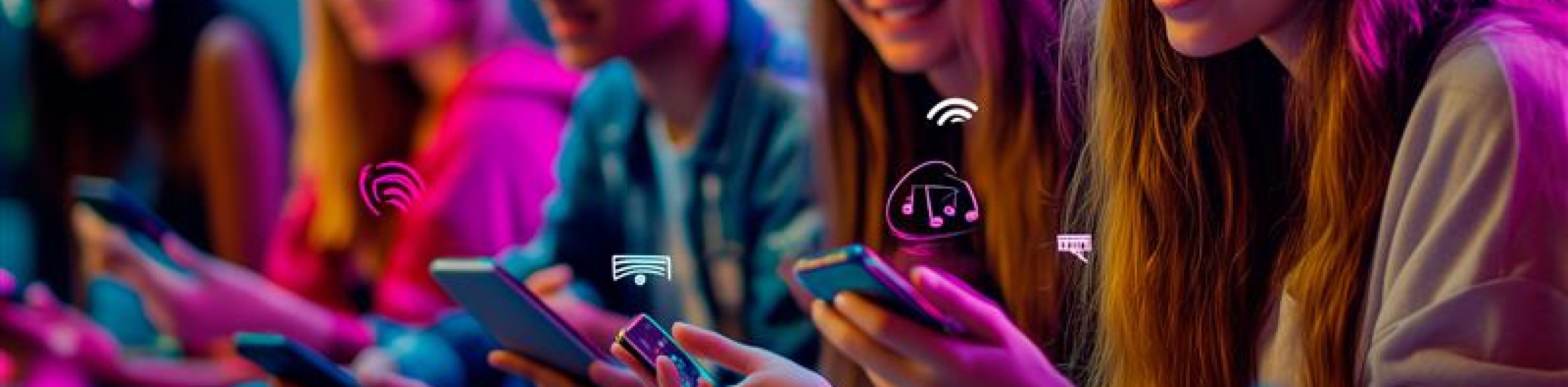 Cybersicherheit, © AdobeStock918489226