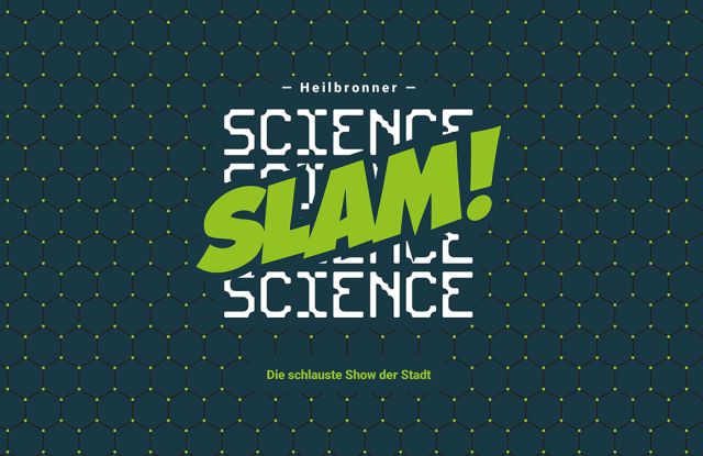 2026-03-28 Science Slam Banner