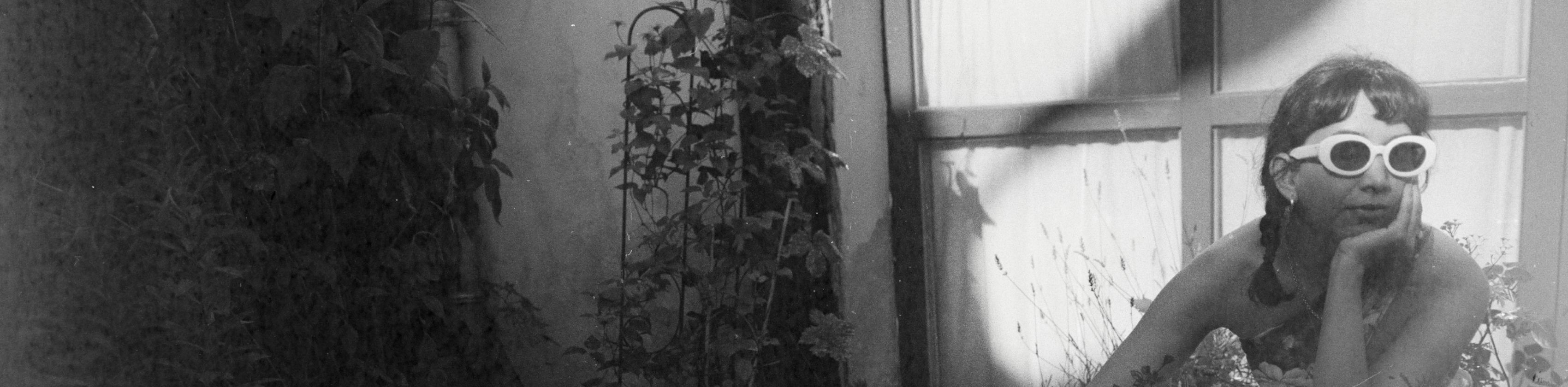 Peki Mom&eacute;s, &copy; Peki Mom&eacute;s