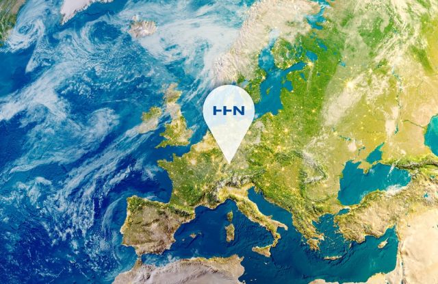 Earth Week an der HHN, &copy; Hochschule Heilbronn