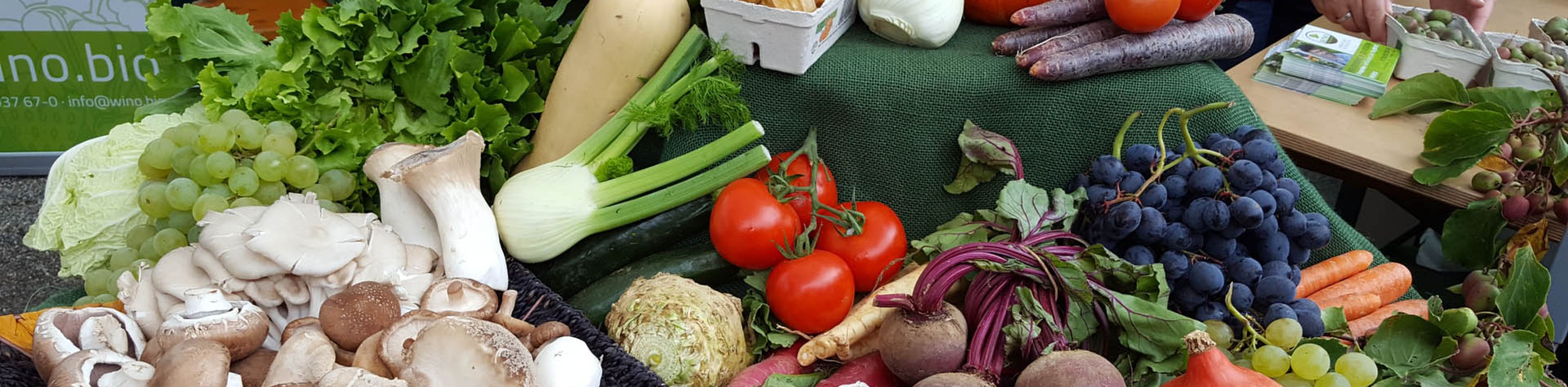 marktstand-auf-dem-herbstmarkt