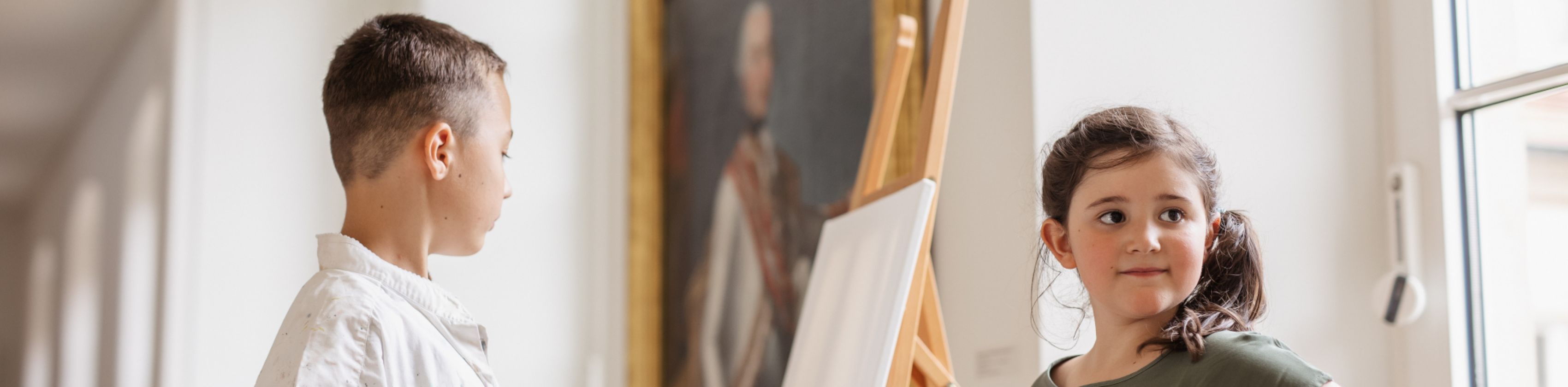 , © Städtische Museen Heilbronn