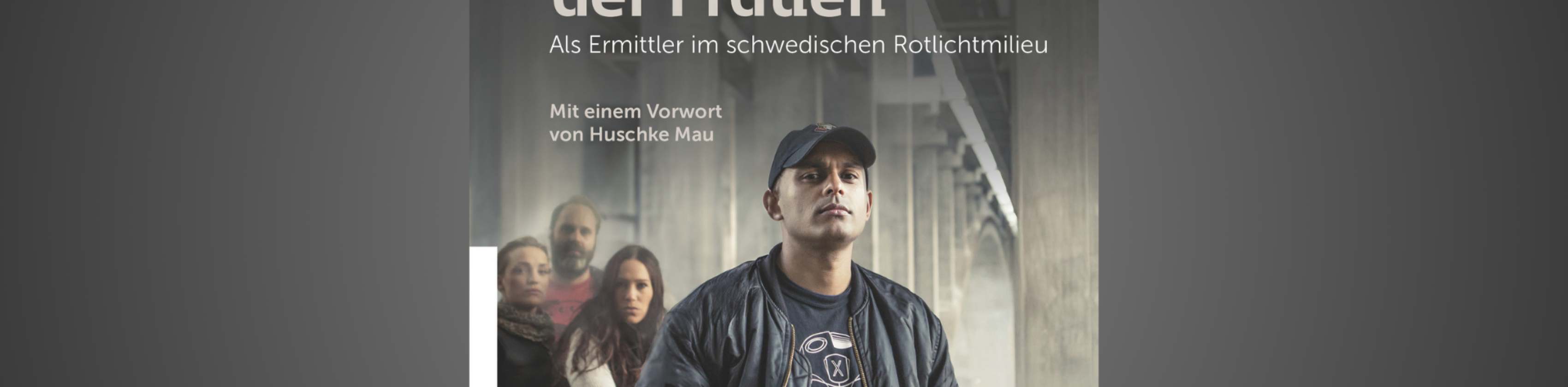 Auf der Seite der Frauen Cover ©Edition Wortschatz_HMG, © Auf der Seite der Frauen Cover ©Edition Wortschatz