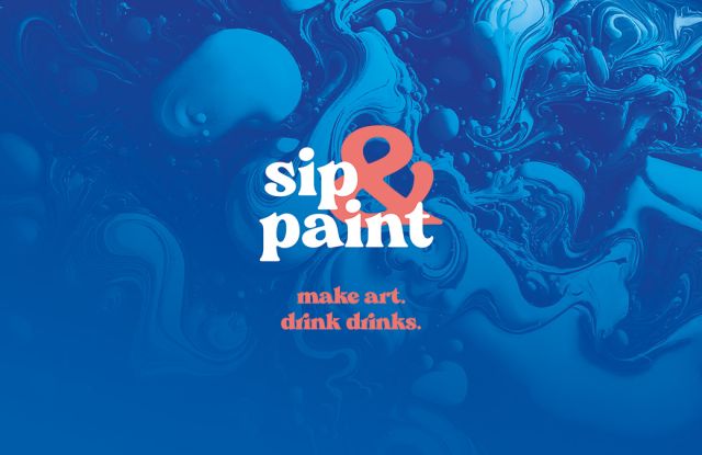Sip & Paint Banner (1)