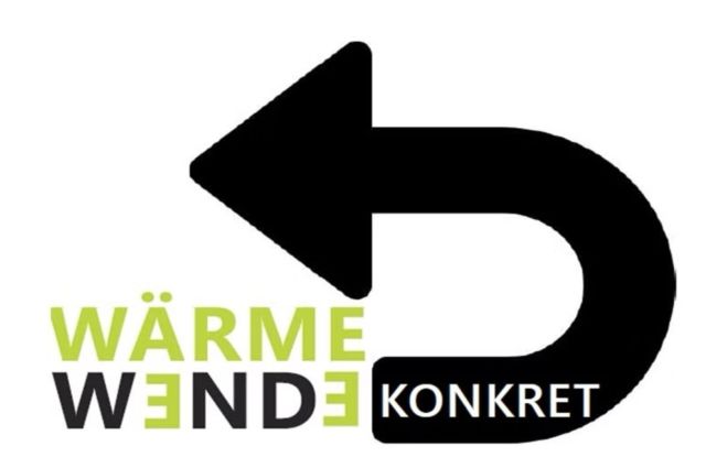 Plakat zur Veranstaltung