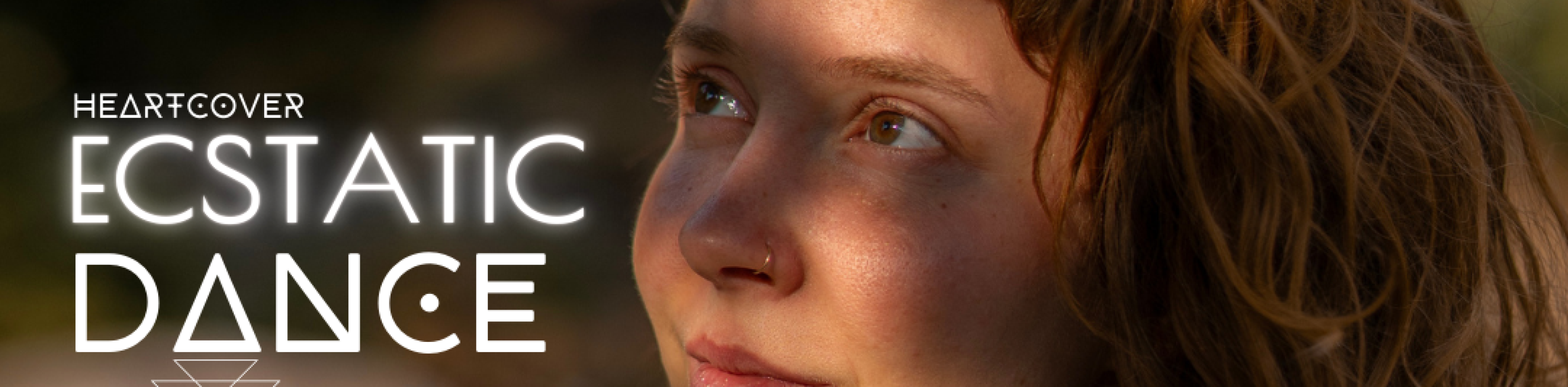 Ecstatic Dance Heilbronn, &copy; J.Acuna