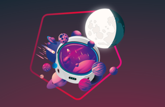 4. Heilbronner Astronomietag