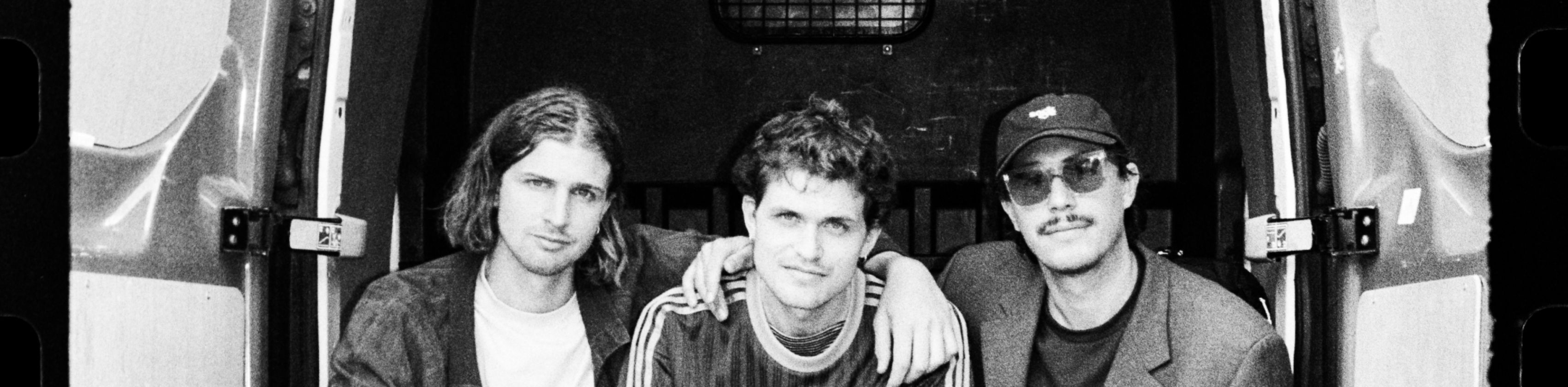 Goblyns, &copy; Goblyns