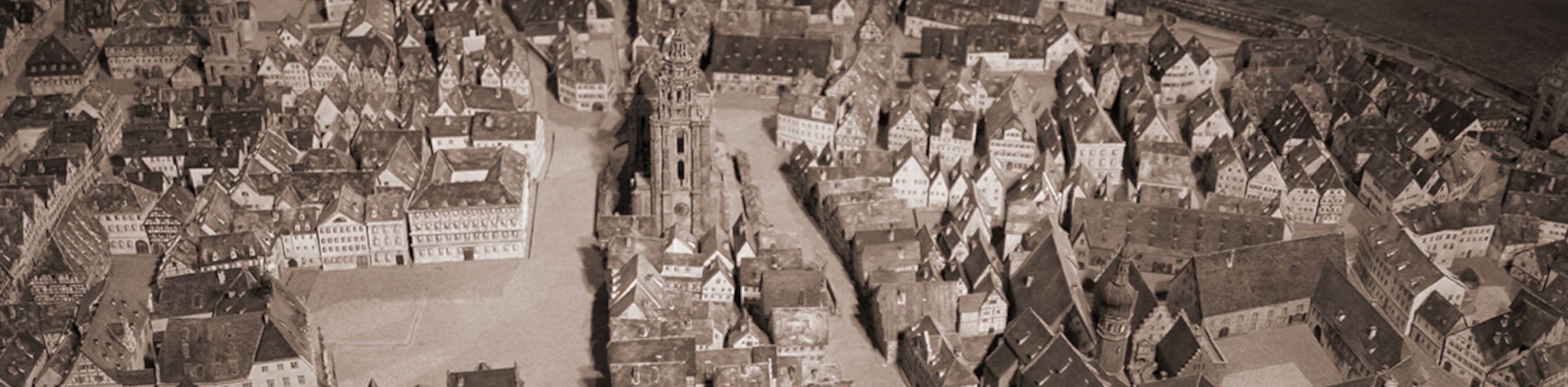 stadtmodell-bronze
