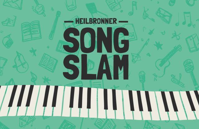 song-slam-banner