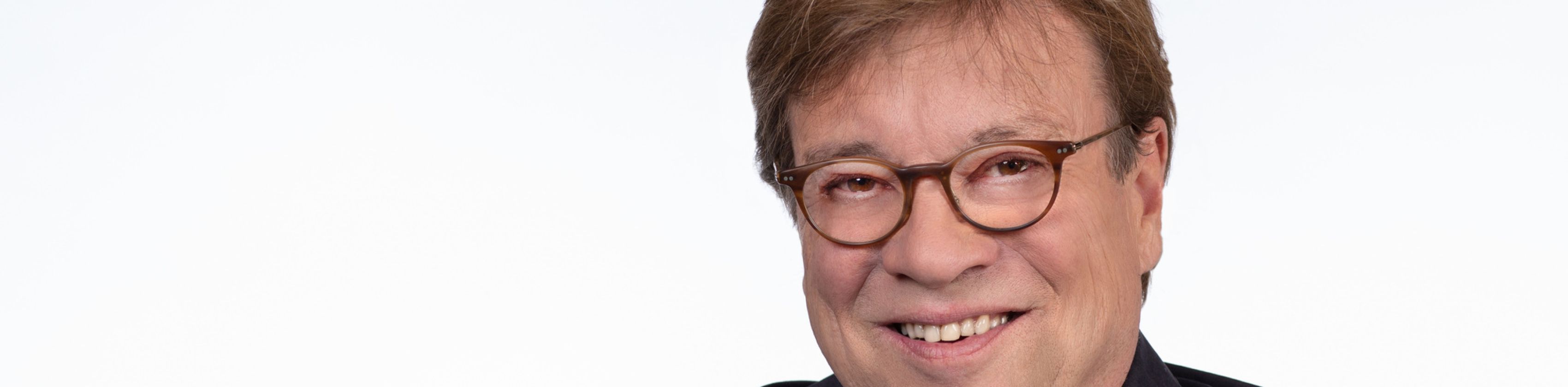 Bela Rethy &copy;Ulrike Lenz ZDF, &copy; ZDF/Ulrike Lenz