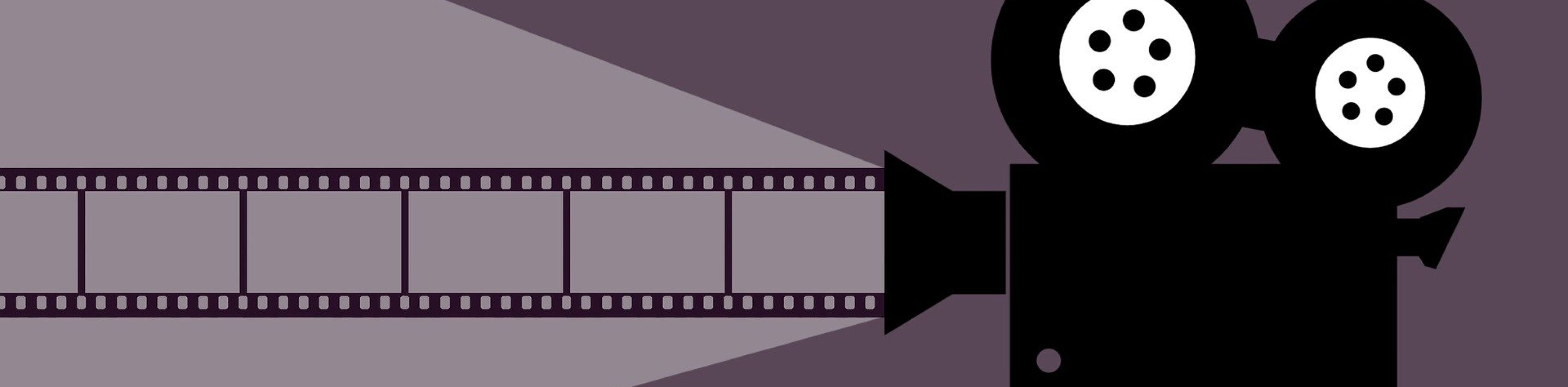 Filmdreh