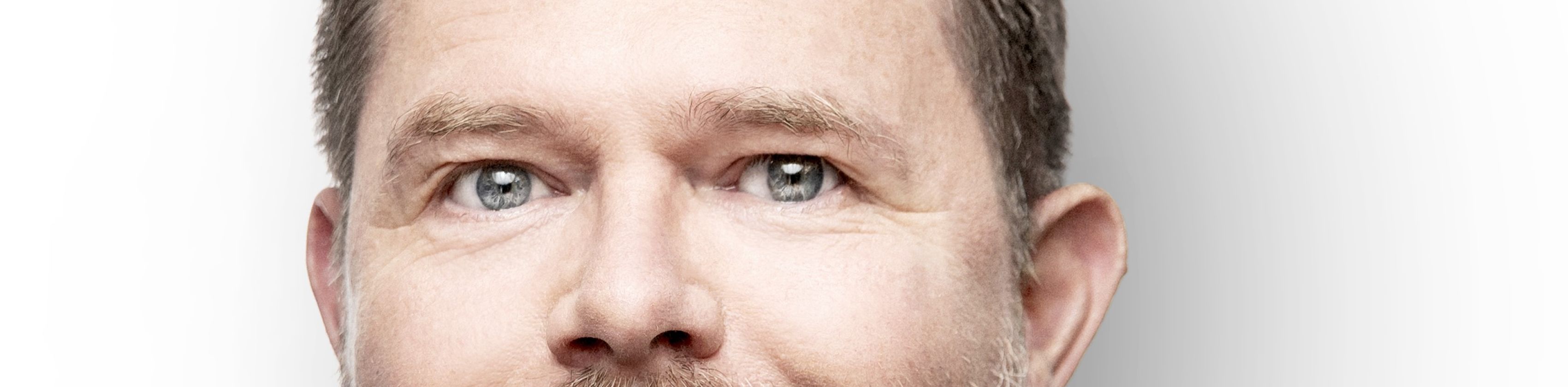 Michael Frowin, &copy; Bernd Brundert